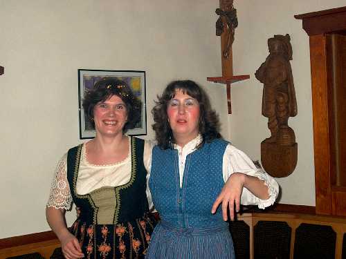 27-kirwamoidln gabi und monika.jpg